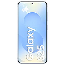Samsung Galaxy S25