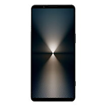 Sony Xperia 1 VI