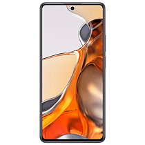 Xiaomi 11T / 11T Pro