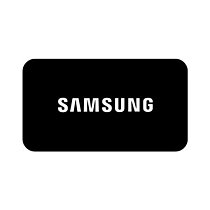 Samsung Skärmskydd