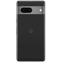 Google Pixel 7