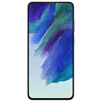 Samsung Galaxy S21 FE 5G