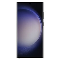 Samsung Galaxy S23 Ultra