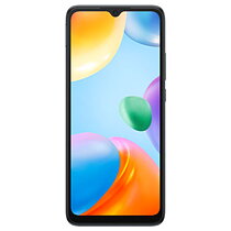 Xiaomi Redmi 10C