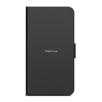 iPhone 12 Pro Max Wallet Cases