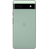 Google Pixel 6a