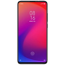Xiaomi Mi 9T (Redmi K20)