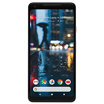 Google Pixel 2