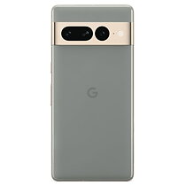Google Pixel 7 Pro