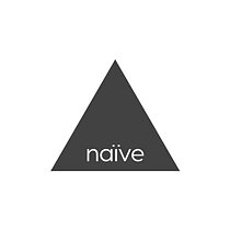 Naïve