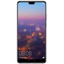Huawei P20
