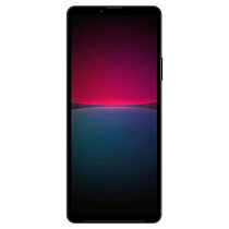 Sony Xperia 10 IV