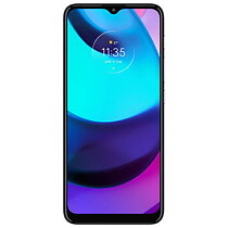 Motorola Moto E20