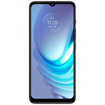 Motorola Moto G50