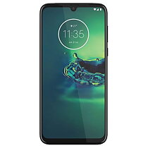 Motorola Moto G8 Plus