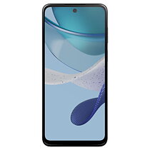 Motorola Moto G53
