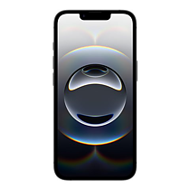 iPhone 16e