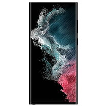 Samsung Galaxy S22 Ultra