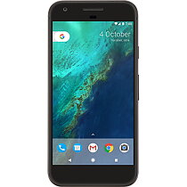 Google Pixel