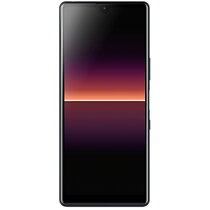 Sony Xperia L4