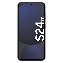 Samsung Galaxy S24 FE