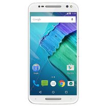 Motorola Moto X Style