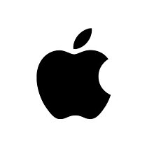 iPhone Skärmskydd