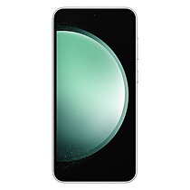 Samsung Galaxy S23 FE