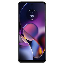 Motorola Moto G54