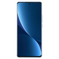 Xiaomi 12 Pro