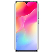 Xiaomi Mi Note 10 Lite