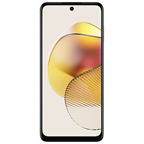 Motorola Moto G73