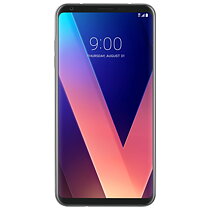 LG V30