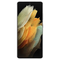 Samsung Galaxy S21 Ultra