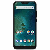 Xiaomi Mi A2 Lite
