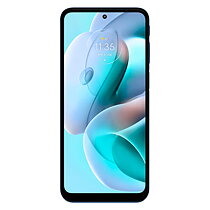 Motorola Moto G31/G41