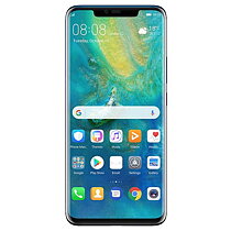Huawei Mate 20 Pro
