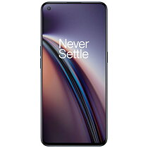 OnePlus Nord CE 5G