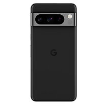 Google Pixel 8 Pro