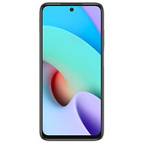 Xiaomi Redmi 10