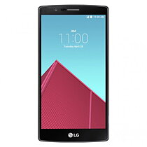 LG G4