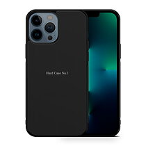 iPhone 16 Pro Max Cases