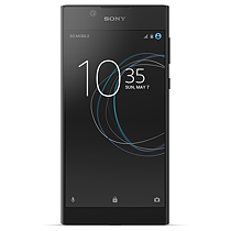 Sony Xperia L1