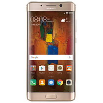 Huawei Mate 9 Pro