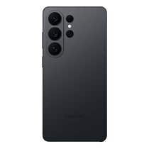 Samsung Galaxy S26 Ultra