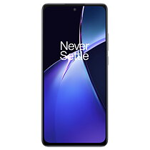 OnePlus Nord CE4 Lite 5G