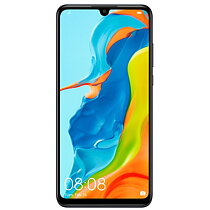 Huawei P30 Lite