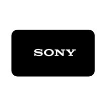 Sony Skärmskydd