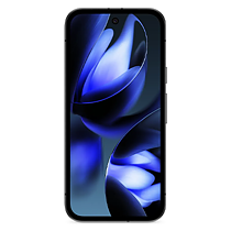 Google Pixel 9A
