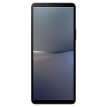 Sony Xperia 10 V